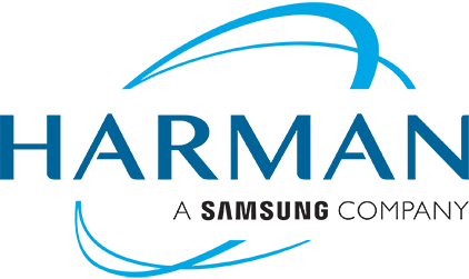Harman